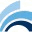 dpwcpas.com