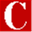 p-feodosia.com