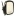 sidemirror.org