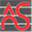 alphaservices.co.uk