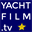 de.yachtfilm.tv