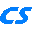 csengineeringllc.com