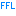 ffl.org