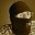chicoabelha.wordpress.com