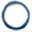 openeai.org