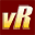 virtual-railroads.de