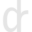 digzdesign.com