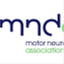 mndresearch.wordpress.com
