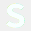 simplas-software.com