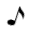 dampferband.de