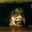guiadeterror.wordpress.com