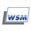 wsm-net.de