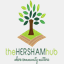 thehershamhub.co.uk