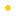 wp1.dotgrid.no