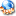 wcistudent.e-lectazone.com