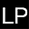luispons.com