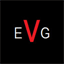 epochventuregroup.com