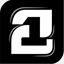 bitcoinfees.21.co
