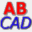 abcad.fr