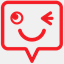 smile-zemi.jp