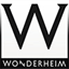 wonderheim.com