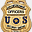 leosudc.org