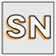 somenonsense.com
