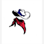 ncacowboy.com