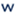 wilkinson1895.com