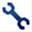 otoworkz.com