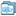 filewhale.com