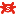 crm.smartcallback.ru