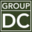 groupdecloedt.be