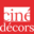 cinedecors.be