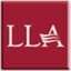 lomalindaacademy.org