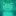 isomorphismay.com