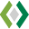 developpementdiamant.com