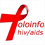 poloinformativohiv.info