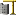 precastspec.com