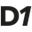 d1interiordesign.com