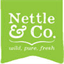 nettleandco.ca