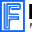 forex-trading-platform.org