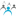 installteam.ca