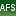 afs-journal.org