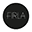 firla-visual.com