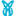 spidertech.si