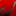 nanrtt.com