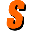 smithermanshardware.com