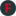 fnurst.com