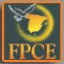 fpce.es